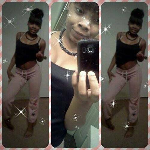 JHHS Freshman, Cutiee, Enjoy Mii Family Nd Friends, Kik Name: tookiebabe_, Follow Mhe On IG Ifollow Backk _Tookiebabe3