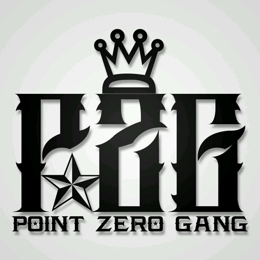 Be the Best Point Blank.. [Independent Music Group] *New Music Below*