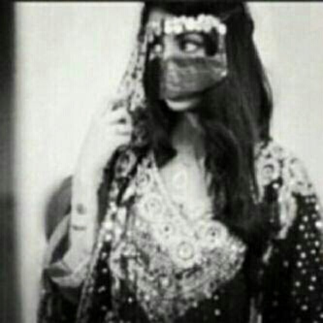 jubail..