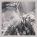 cydney (@munkycyd) Twitter profile photo