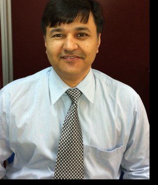 Working with Zainal Mohebi Holding Group