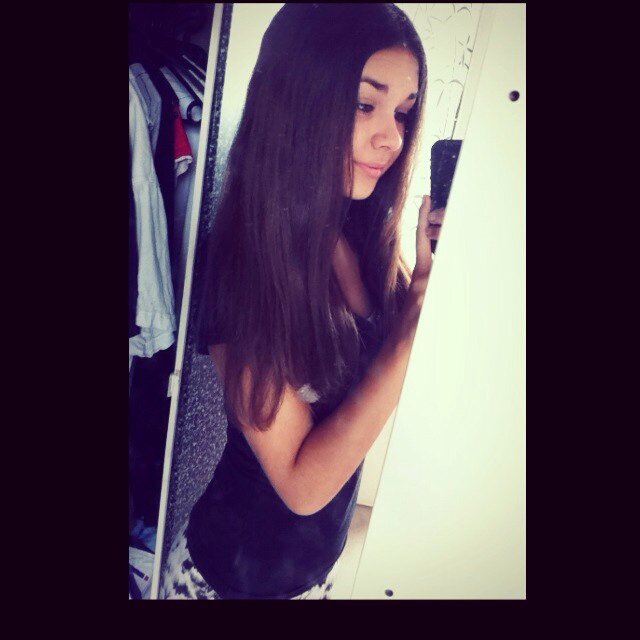 IG : xpaulaloves | snapchat : paulachilena | me babes lisa wendy bianca tessa tiffany & nicole.