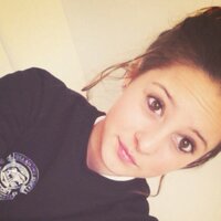 bryy (@bryony_rees) 's Twitter Profile