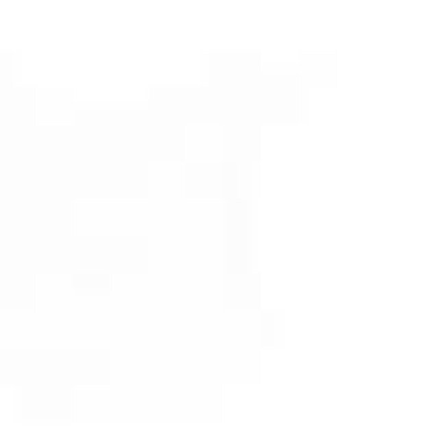 rantingblondie's profile picture. 