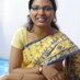 PUSHPA H.D. (@pushpa_hd) Twitter profile photo PUSHPA H.D. (@pushpa_hd) Twitter profile photo