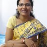 pushpa_hd's profile picture. Genetics and Plant Breeding (Oilseeds)