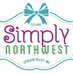 Simply Northwest (@simplynw123) Twitter profile photo