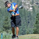 Mark Vukovich - @Vukoracing73 - Twitter