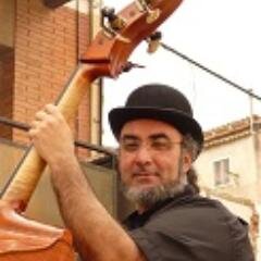 francesc57cp's profile picture. M'agrada la música, la muntanya i ser un diletant de la cultura