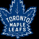 Randy Burk  - @Xx_leafs - Twitter