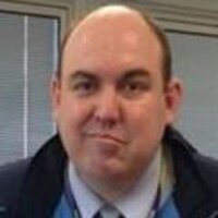Nick Novak (@principalnovak) 's Twitter Profile