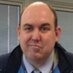 Nick Novak (@principalnovak) Twitter profile photo Nick Novak (@principalnovak) Twitter profile photo