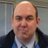 PrincipalNovak's avatar