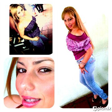 El secreto de la felicidad está en ver las maravillas del mundo, sin olvidarte de tu misión y de tu objetivo...!!