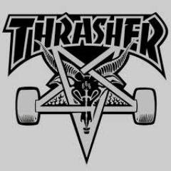 amo skateboard, batata e skate 3