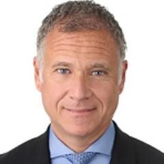 AlanWPortela's profile picture. @AirStripmHealth CEO and Chairman of the Board of Directors