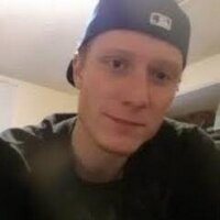 Kyle Burmaster (@kyleburmaster) 's Twitter Profile