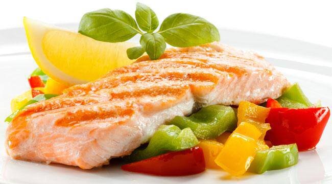 NutritionFitne4 Profile Picture