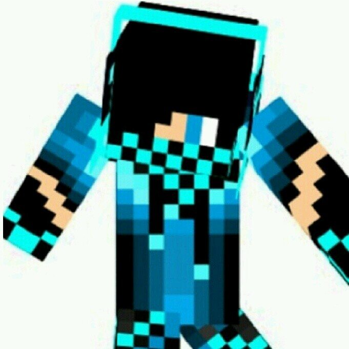 follow back if followed