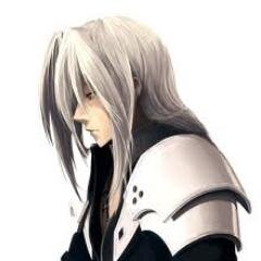 If it's despair you want, then I shall provide.