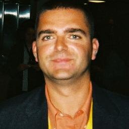 markdreiling1's profile picture. Chief of Staff to Congressman Don Bacon, Space Exploration enthusiast, retired Air Force Captain and Space Professional, Proud Nebraskan, and UNL Alumnus