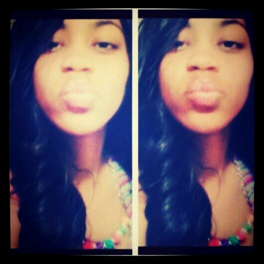 follow me on kik @bosscicki and follow me on ig tootiee_bad