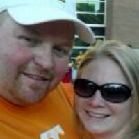 Jeremy Busby (@jbuzzb) 's Twitter Profile