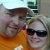 Jeremy Busby (@jbuzzb) Twitter profile photo Jeremy Busby (@jbuzzb) Twitter profile photo