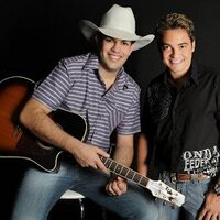 Fernando e Sorocaba (@fc_fs_mt) 's Twitter Profile