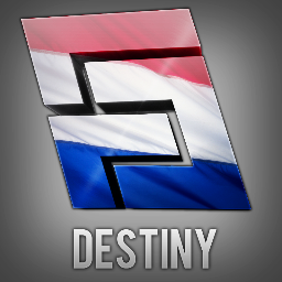 Just your regular everyday COD Editor :)