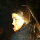 Regina Stover - @ReginaStover - Twitter