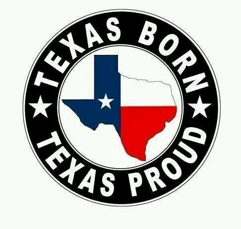 Transplant from TEXAS