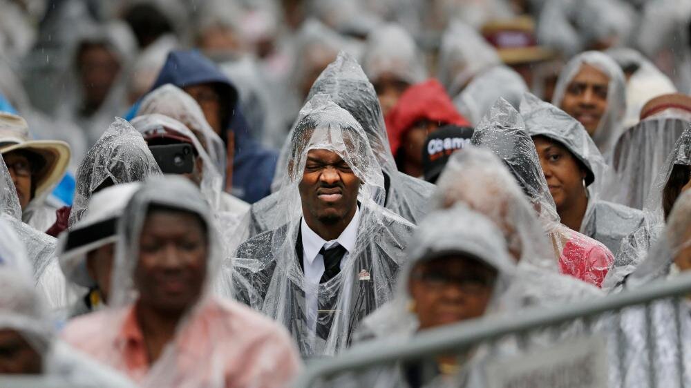 TrentonRichard8's profile picture. 