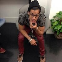 M.I.K.A ♥♥ (@minadopaulo_) 's Twitter Profile
