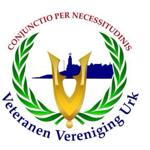Veteranen Vereniging Urk