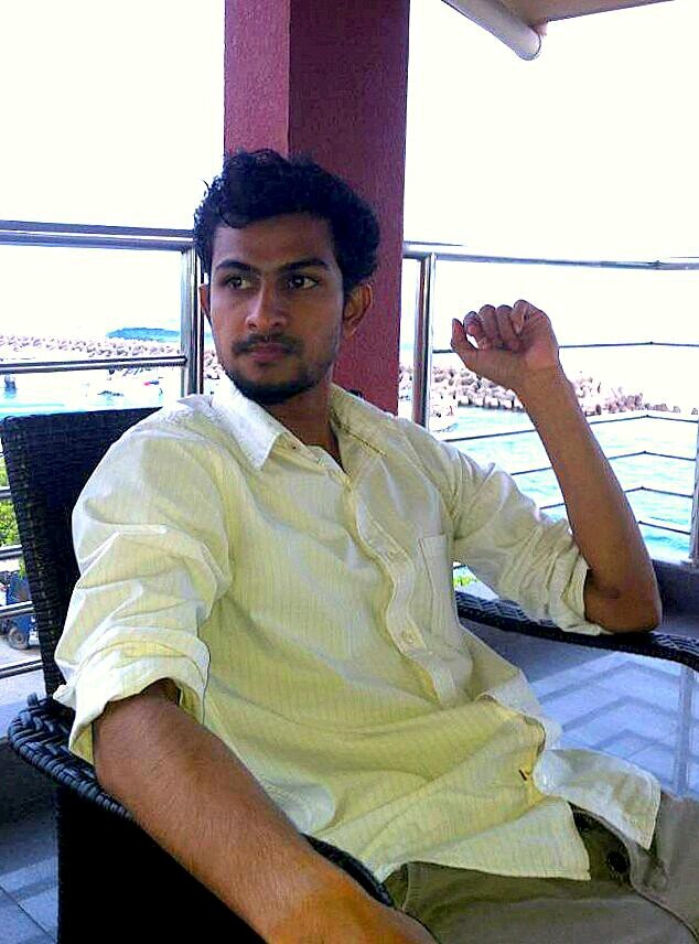 abdulla_nihan's profile picture. 🍉🌱☀️🏝️