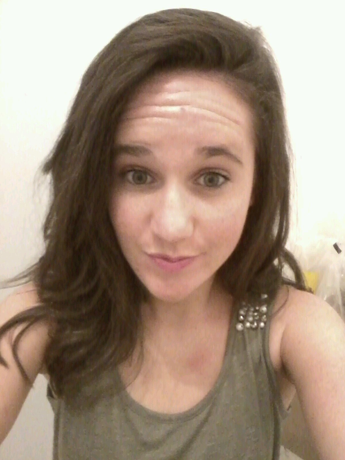 Forever Young !