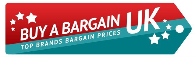 buyabargainuk's profile picture. Online Discount Store. Top Brands Bargain Prices Call us on 0121 796 4995 or email sales@buyabargainuk.com