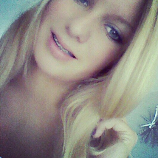 I LOVE THE SUMMER !!! k hou van je dom blondjee! x k , somedaylovewillfindyou,  i love you, insta:  xlisanne1