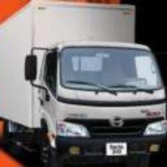 translogistica8's profile picture. Realizamos transporte de carga fria o seca a nivel nacional nuestros numeros son 0990873054 y 2921696 o pueden escribirnos a translogistica@outlook.es