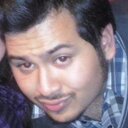 Bernardo Cortés - @BernyHCR - Twitter