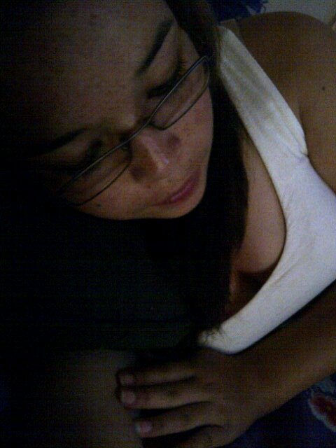 Me aferró a lo imposible!:3 *RICARDO ARJONA*  sigueme y te sigo!!