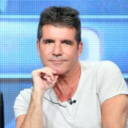 Welcome to the first and only twitter dedicated to @SimonCowell in Argentina. If you love him, follows us!