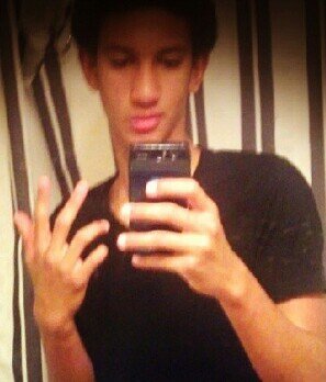 ima hooper for life     kik me: ImaMonsta369