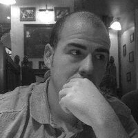 Miguel Rasero (@miguelrasero) 's Twitter Profile Photo Miguel Rasero (@miguelrasero) 's Twitter Profile Photo