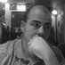 Miguel Rasero (@miguelrasero) Twitter profile photo Miguel Rasero (@miguelrasero) Twitter profile photo