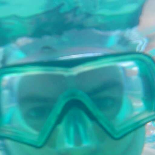 GaryIrving's profile picture. 