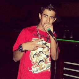 cantor ,compositor desde os 14 anos, contrate MC L.A & MC DOUGLINHAS DL FONE: (11) 94836-7133 (TIM) (11) 97090-5394 (VIVO)  ae galera conto com vcs hem!!!!