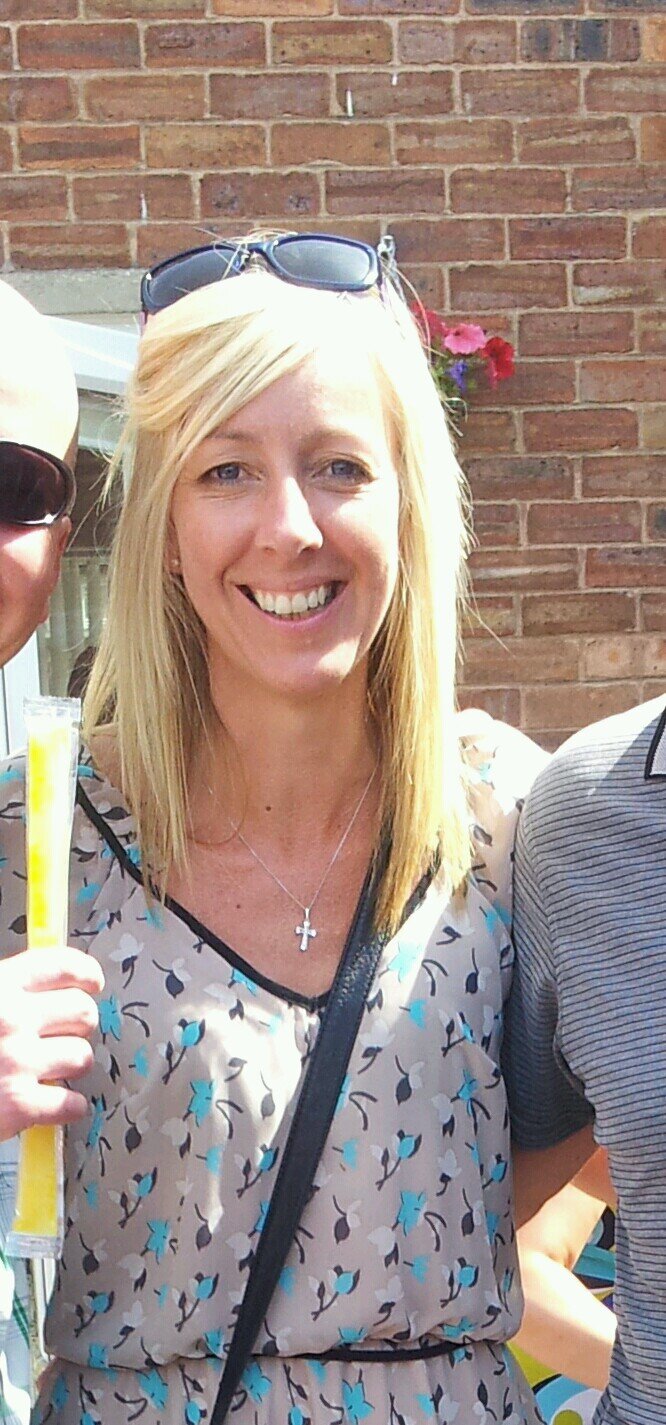 KarenCorner1's profile picture. 