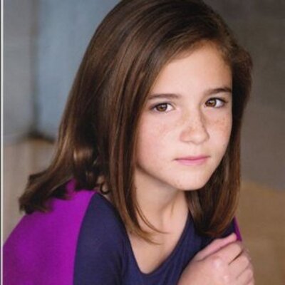 Laura Ann Kesling Laura Ann Kesling (@LauraAnnKesling) / Twitter